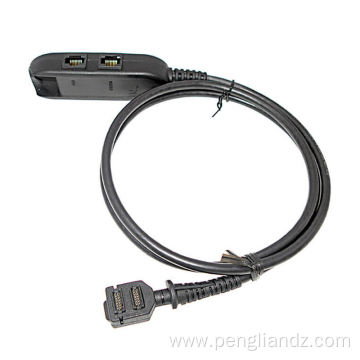 Data Cable Replacement Pos Machine